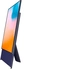 Samsung () The Sero QE43LS05B