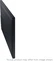 Samsung () The Terrace QE55LST7