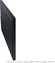 Samsung () The Terrace QE65LST7