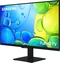 Samsung () UE24F6000
