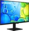 Samsung () UE24F6000