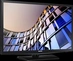 Samsung () UE24N4300