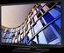 Samsung () UE24N4300