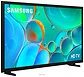 Samsung UE32H5000FUXRU
