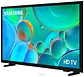 Samsung UE32H5000FUXRU