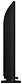 Samsung UE32H5000FUXRU