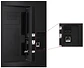 Samsung UE32H5000FUXRU