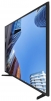Samsung () UE32M5000AK 31.5" (2017)