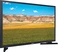 Samsung () UE32T4300
