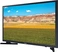 Samsung () UE32T4300