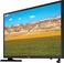 Samsung () UE32T4300