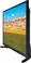 Samsung () UE32T4300