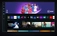 Samsung () UE43BU8000