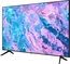 Samsung () UE43CU7100