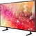 Samsung (Самсунг) UE43DU7172