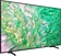Samsung () UE43DU8000