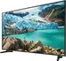 Samsung UE43RU7099