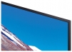 Samsung () UE43TU7097U 43" (2020)