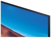 Samsung () UE43TU7560U 43" (2020)