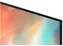 Samsung UE50AU7025