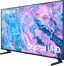 Samsung UE50CU7092