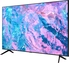Samsung () UE50CU7100