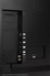 Samsung () UE50CU7100