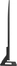Samsung () UE50CU8500
