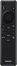 Samsung () UE50CU8500