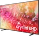 Samsung UE50DU7170