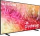 Samsung UE50DU7170