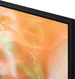 Samsung UE50DU7170