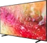 Samsung UE50DU7190