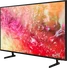 Samsung UE50DU7190