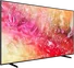 Samsung UE50DU7190