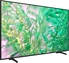 Samsung () UE50DU8000