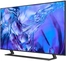 Samsung () UE50DU8500