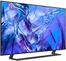 Samsung () UE50DU8500