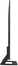 Samsung () UE50DU8500