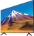 Samsung () UE50TU7020