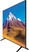 Samsung () UE50TU7020