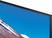 Samsung () UE50TU7020