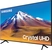 Samsung () UE50TU7020