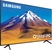 Samsung () UE50TU7020