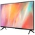 Samsung () UE55AU7020