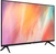 Samsung () UE55AU7020