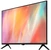 Samsung () UE55AU7020