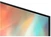 Samsung () UE55AU7020