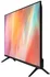 Samsung UE55AU7022
