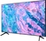Samsung () UE55CU7100